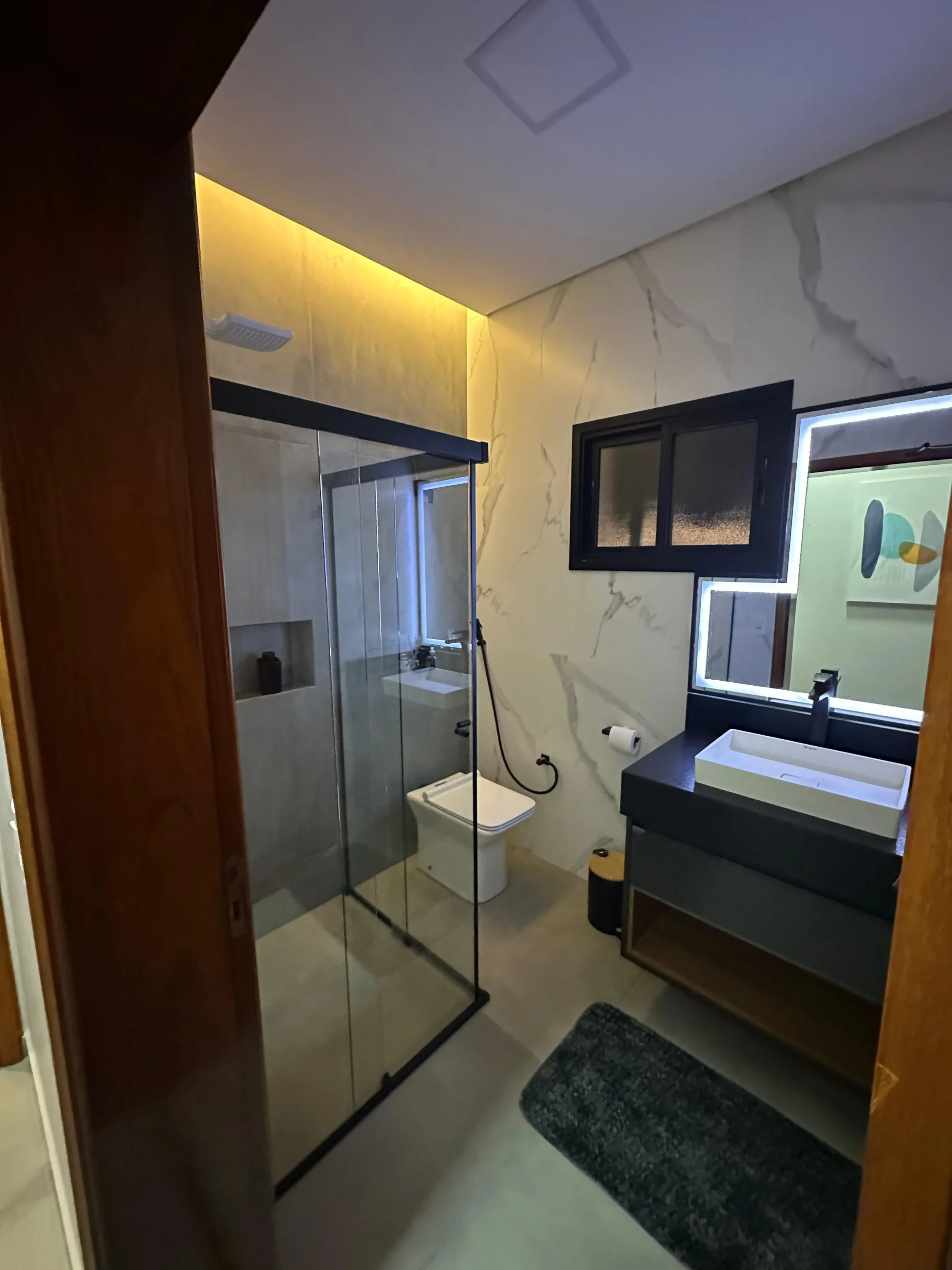 WhatsApp Image 2026-01-27 at 17.08.41