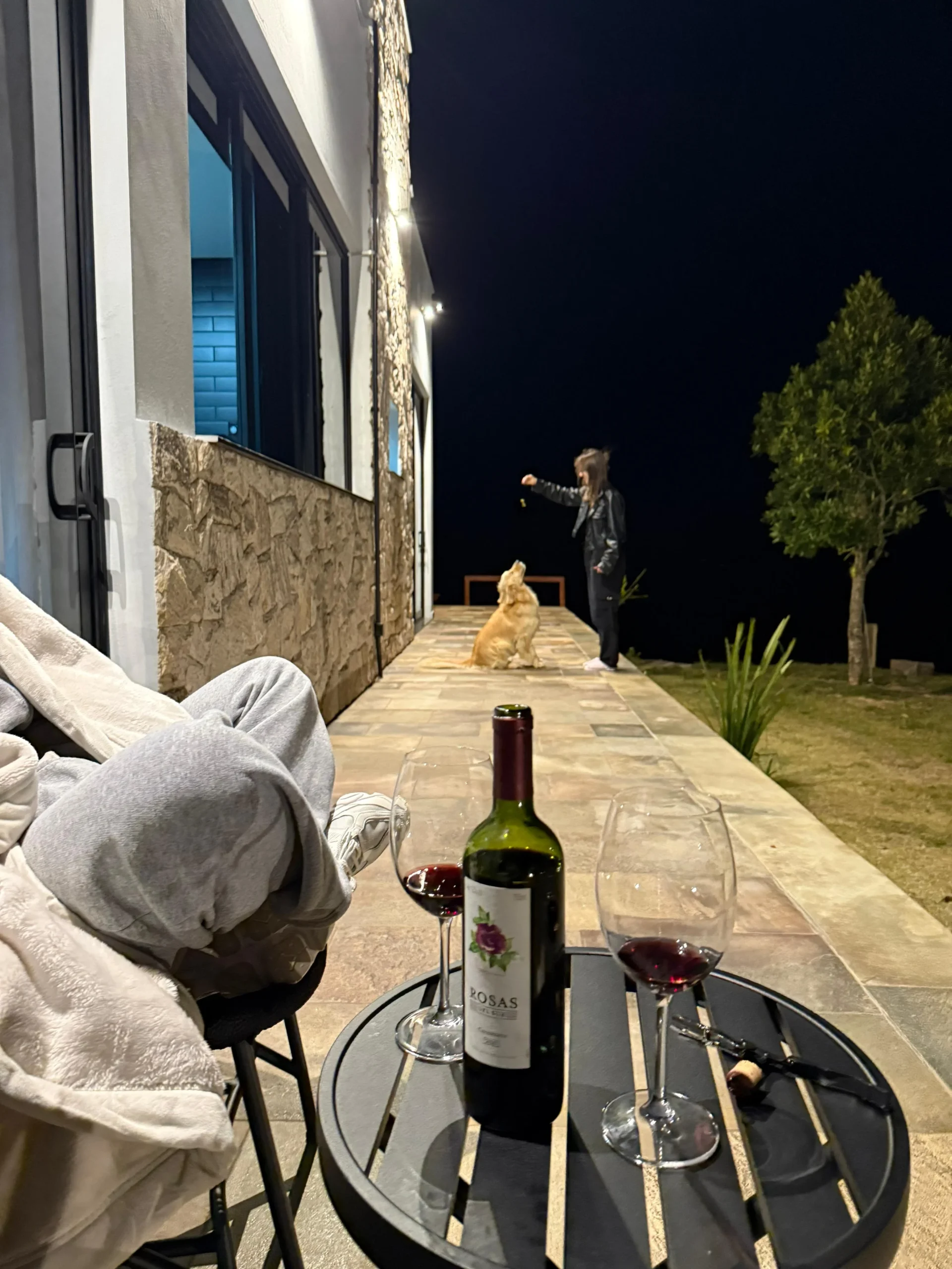 WhatsApp Image 2026-01-27 at 17.10.17