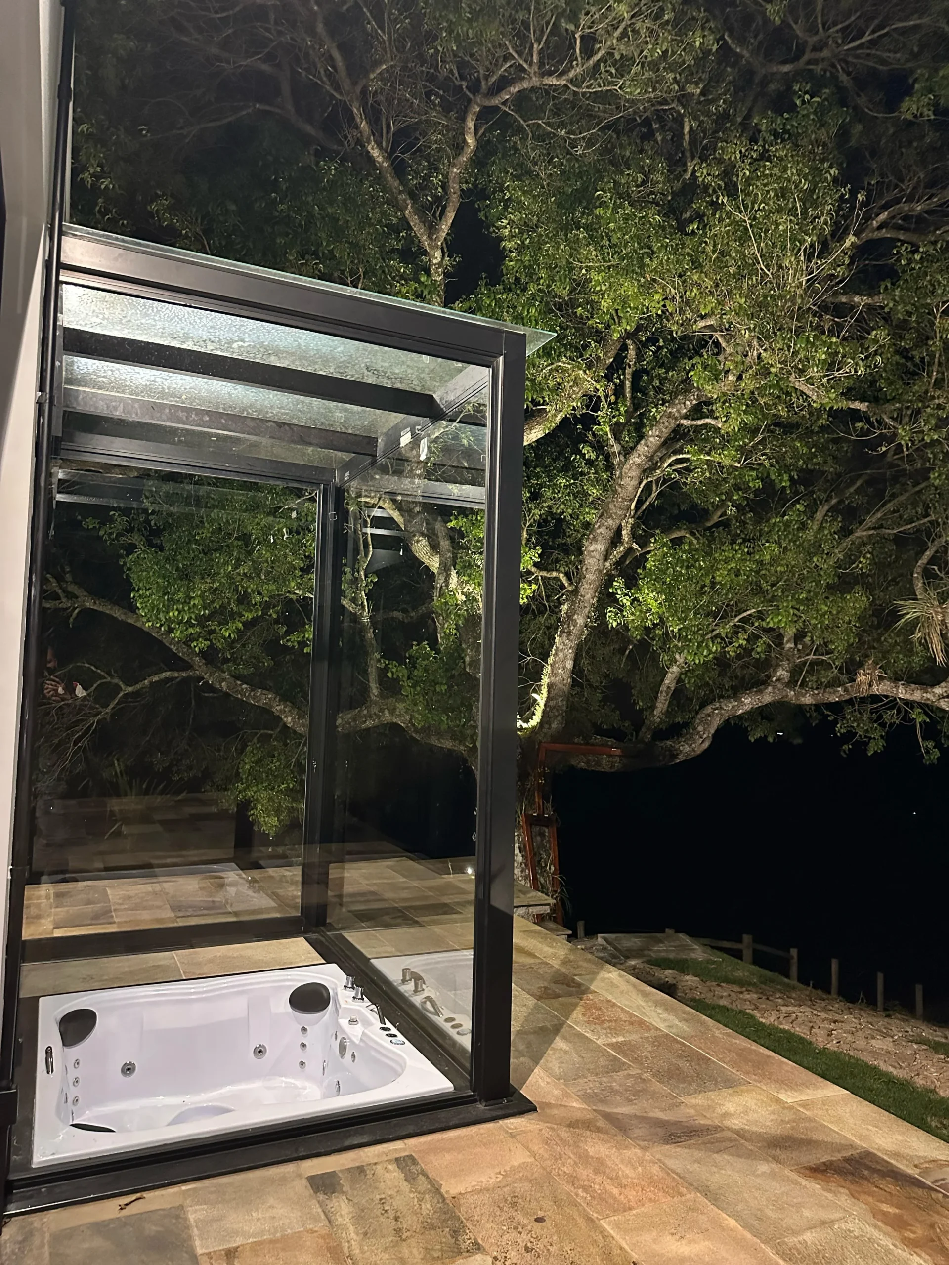 WhatsApp Image 2026-01-27 at 17.11.08